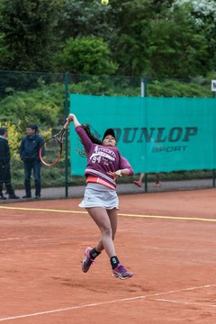 Johanna Silva 391 - Blankeneser Pfingstturnier